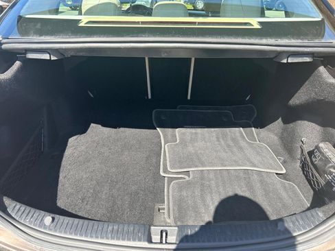 Used 2016 Mercedes-Benz C 300 4MATIC Sedan image 21