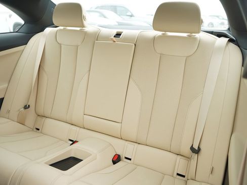 New 2026 BMW 230i Coupe w/ Premium Package image 20