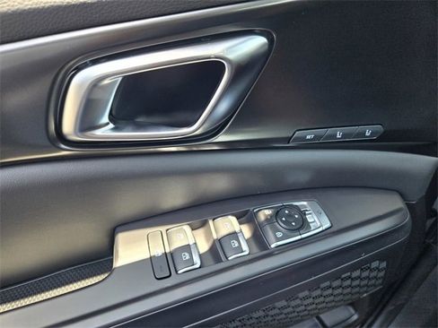 New 2026 Kia Carnival SX Prestige image 16