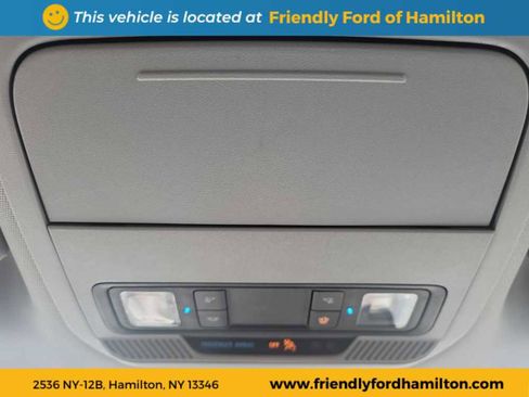 Used 2023 Ford F150 XLT image 23