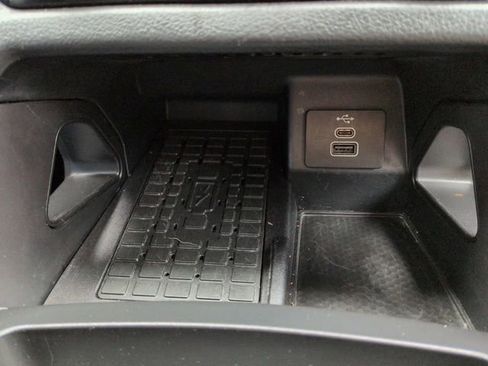 Used 2024 Ford Ranger XLT w/ Technology Package AWD/4WD image 23