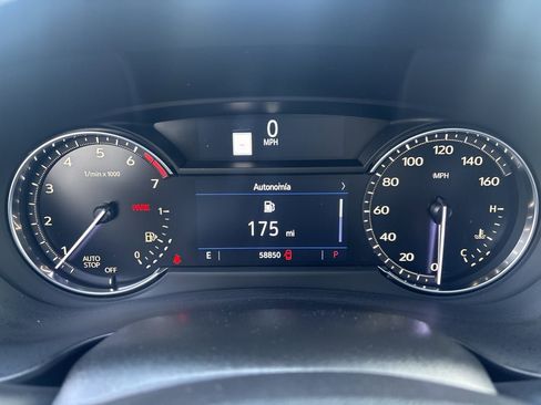 Used 2019 Cadillac XT4 Premium Luxury image 25