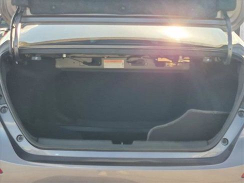 Used 2022 Honda Insight EX image 10