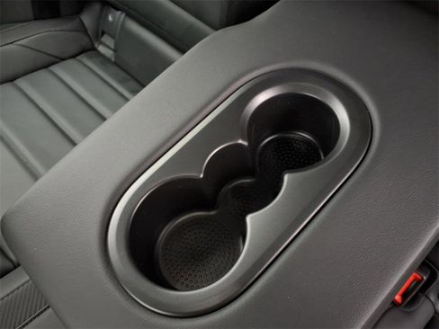 Used 2023 Volkswagen Golf 20th Anniversary Edition image 27