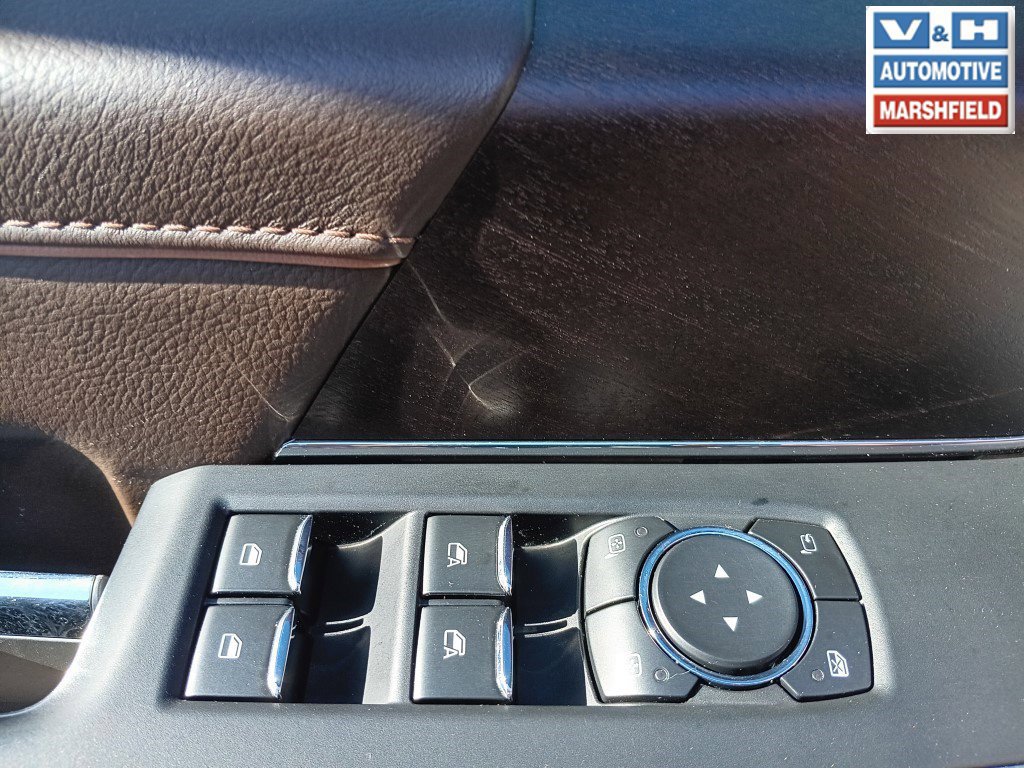 Used 2023 Ford F150 King Ranch AWD/4WD image 18
