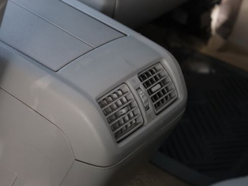 Used 2005 Lexus RX 330 AWD image 13