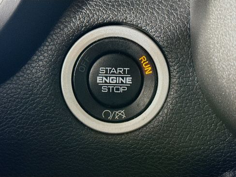 Used 2020 RAM 2500 Tradesman image 20