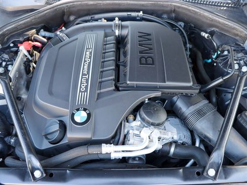 Used 2018 BMW 640i Gran Coupe image 41