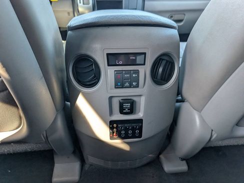 Used 2011 Honda Pilot EX-L image 38