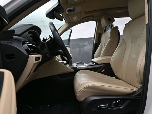 Used 2024 Acura MDX SH-AWD w/ Technology Package image 15