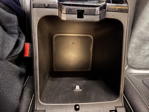 Used 2023 Jeep Grand Cherokee Limited w/ MOPAR Finishing Package image 21