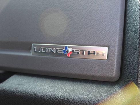Used 2017 RAM 1500 Lone Star AWD/4WD image 18