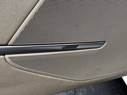 Used 2013 Cadillac CTS Performance image 18