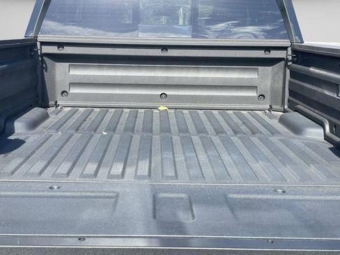 New 2026 Honda Ridgeline TrailSport image 34