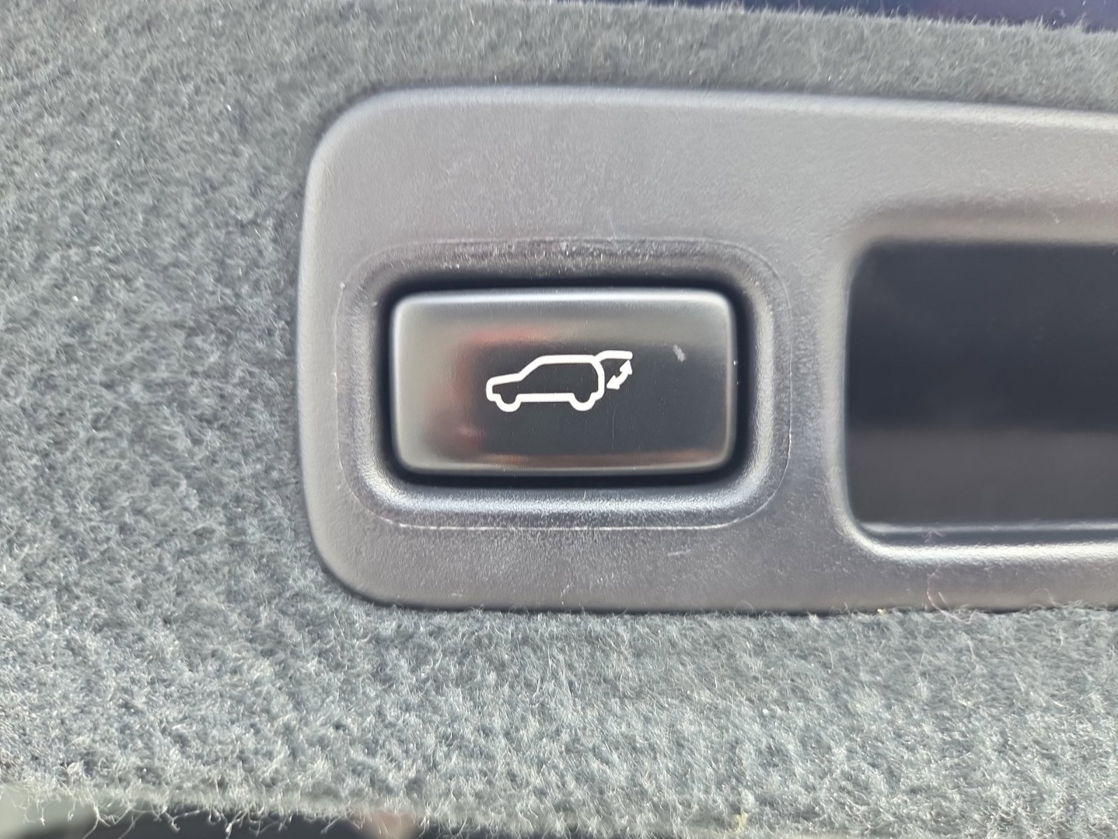 Used 2013 Lexus RX 350 FWD w/ Navigation Pkg image 13