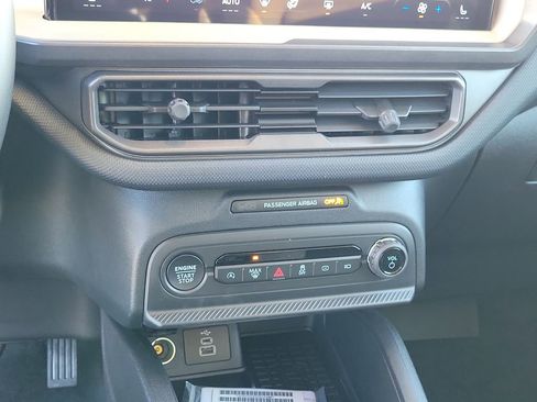 New 2025 Ford Bronco Sport Big Bend w/ Convenience Package image 28