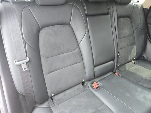 Used 2019 MAZDA CX-5 Touring AWD/4WD image 19