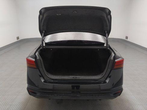 Used 2020 Nissan Altima 2.5 S FWD image 29
