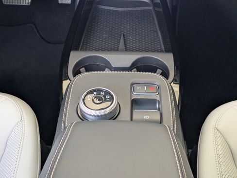 Used 2023 Ford Mustang Mach-E Premium AWD/4WD image 20