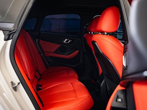 Used 2022 BMW M235i xDrive Gran Coupe image 37