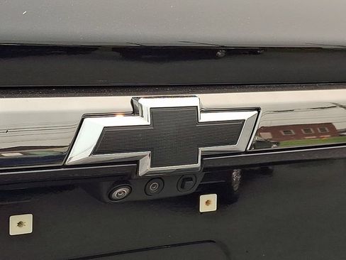 Used 2023 Chevrolet Traverse RS w/ LPO, Floor Liner Package AWD/4WD image 41