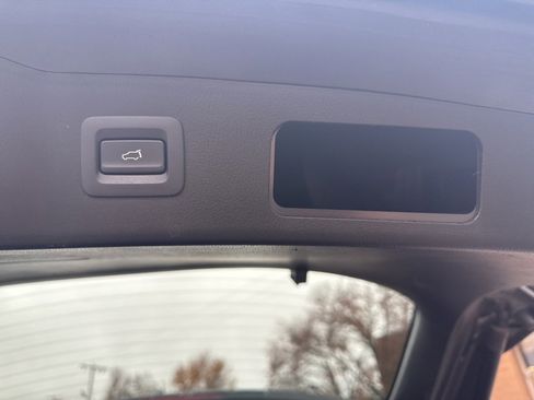 Used 2018 MAZDA CX-5 Touring w/ Preferred Equipment Package image 10