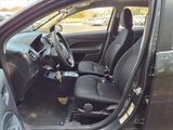 New 2024 Mitsubishi Mirage ES image 5