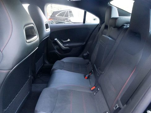 Used 2026 Mercedes-Benz CLA 250 image 20