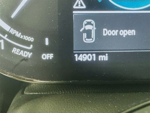 Certified 2023 MINI Cooper S image 12