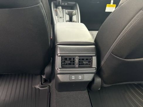 New 2026 Honda Accord LX image 20