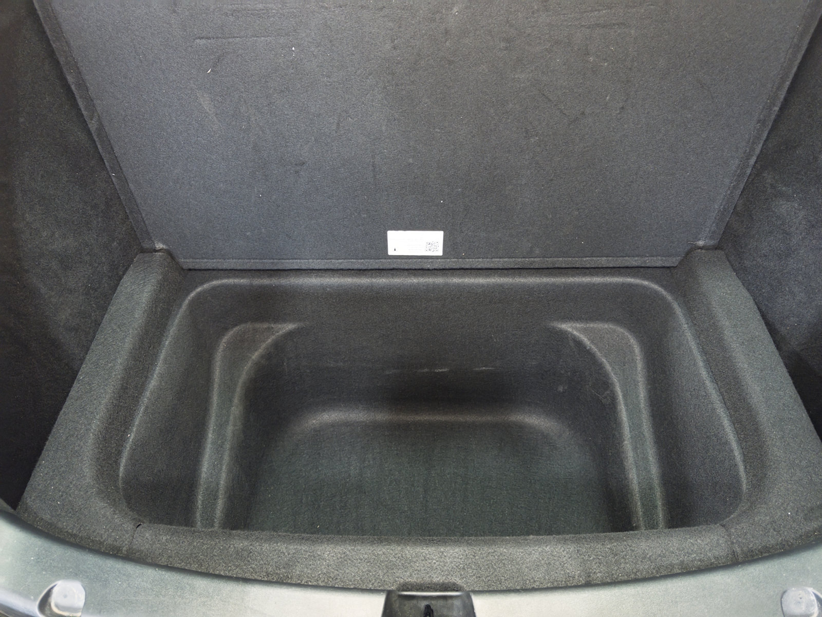 Used 2024 Tesla Model Y Performance AWD/4WD image 25