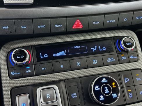 Used 2023 Hyundai Palisade XRT AWD/4WD image 24