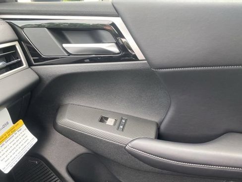 New 2026 Mitsubishi Outlander LE FWD image 20