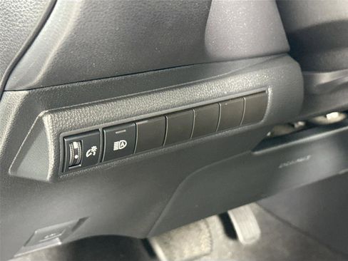 Certified 2023 Toyota Corolla LE w/ LE Premium Package FWD image 15
