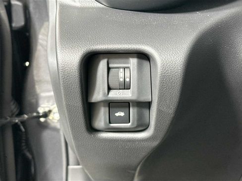 New 2026 Subaru BRZ Limited RWD image 10