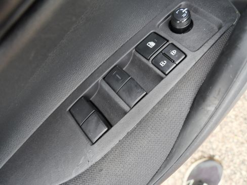Certified 2024 Toyota Corolla LE FWD image 20