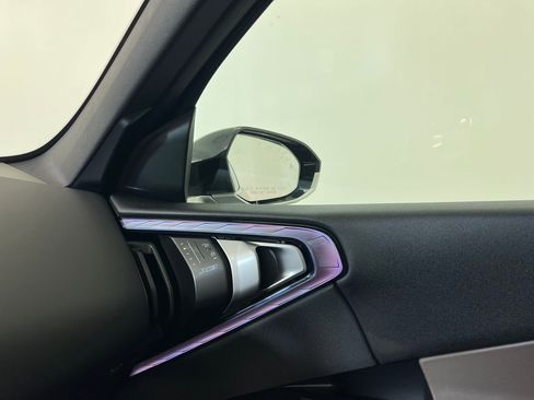 Used 2026 BMW X3 xDrive30 w/ Premium Package image 30