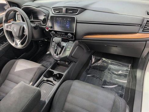 Used 2020 Honda CR-V EX image 22