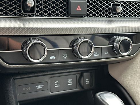 New 2026 Acura Integra A-Spec image 22