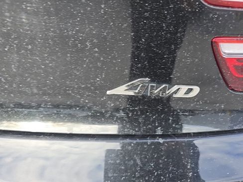 Certified 2023 Genesis G80 2.5T w/ Advanced Package image 13