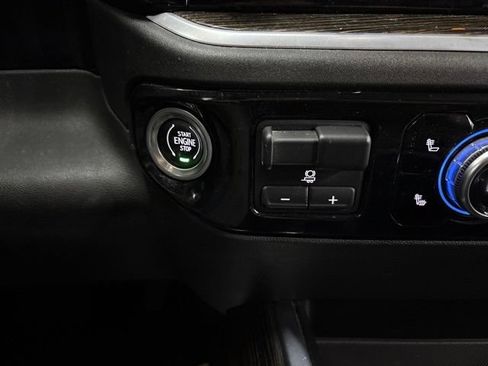 Used 2022 GMC Sierra 1500 Elevation AWD/4WD image 50