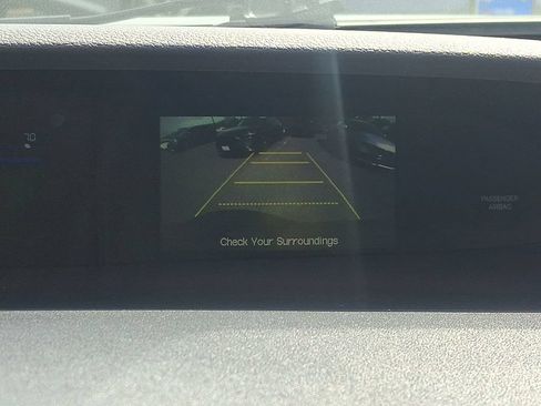 Used 2013 Honda Civic LX image 18
