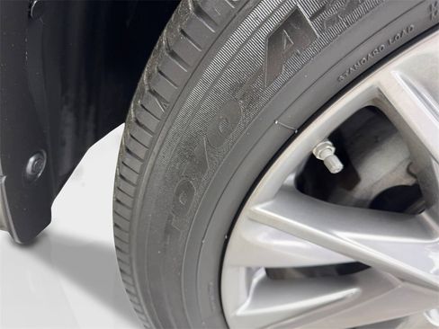 Used 2020 MAZDA CX-5 Grand Touring image 89