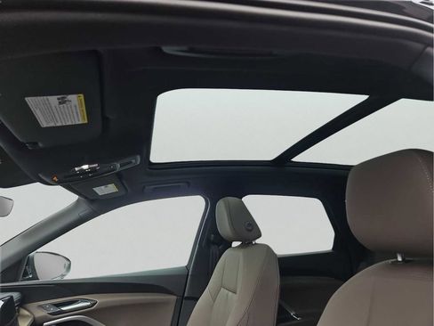 New 2026 Audi Q5 Premium AWD/4WD image 9