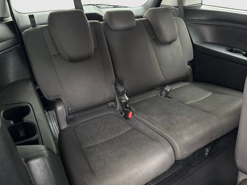 Used 2020 Honda Odyssey EX image 45