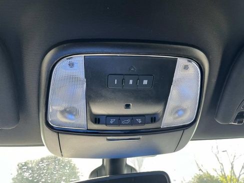 New 2026 Dodge Durango GT image 32