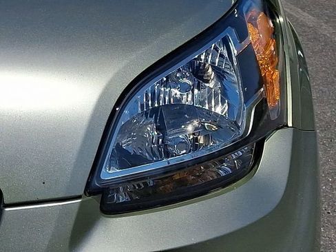 Used 2010 Kia Soul + w/ Audio Pkg FWD image 9