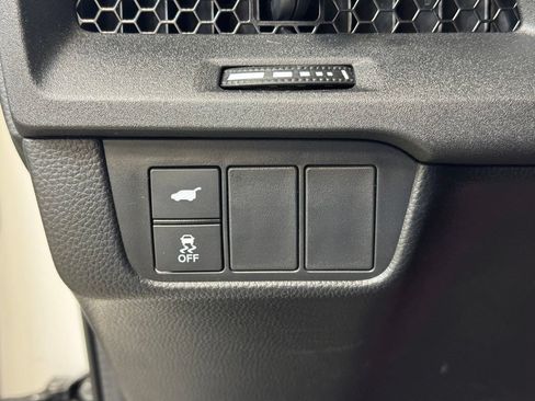 Used 2025 Honda CR-V Sport-L image 34