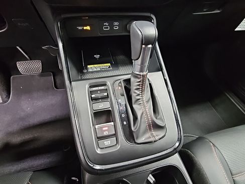 Used 2025 Honda CR-V Sport-L image 21