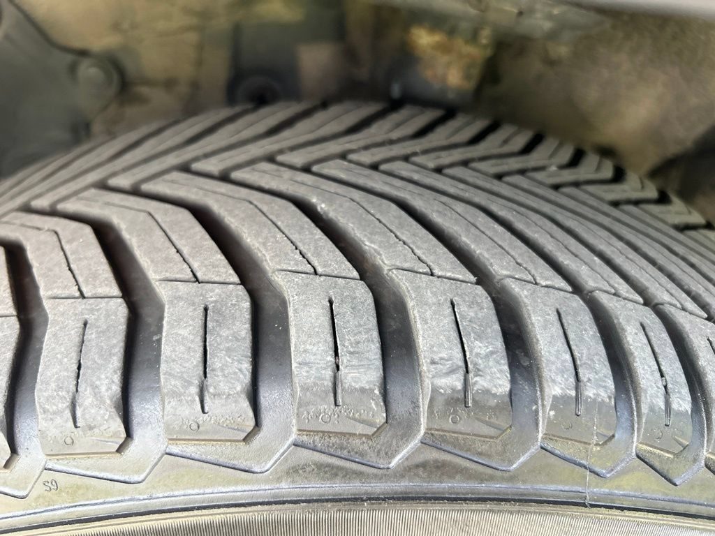Used 2022 Honda CR-V EX image 30